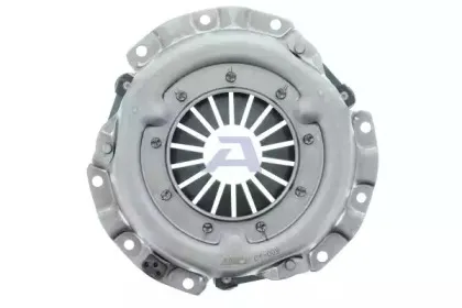 CY-009 AISIN Нажимной диск сцепления